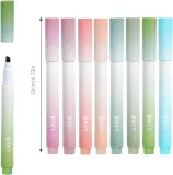 pisaki-vicloon-8-szt-bohater-brak