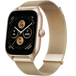 pasek-erbord-do-huawei-zloty