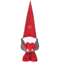 figurka-swiateczna-springos-skrzat-ca0363-120-cm