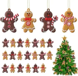 ozdoby-swiateczne-pierniki-wiszace-na-choinke-boze-narodzenie-20-sztuk