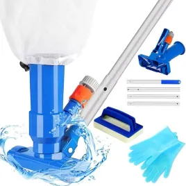 odkurzacz-basenowy-zestaw-do-czyszczenia-basenow-odkurzacz-0-w