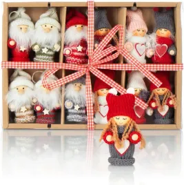 ozdoby-swiateczne-zawieszki-wiszace-na-choinke-boze-narodzenie-mikolaj-12x