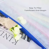 a4-vicloon-10-liczba-sztuk-w-opakowaniu-10