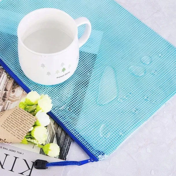 a4-vicloon-10-marka-vicloon