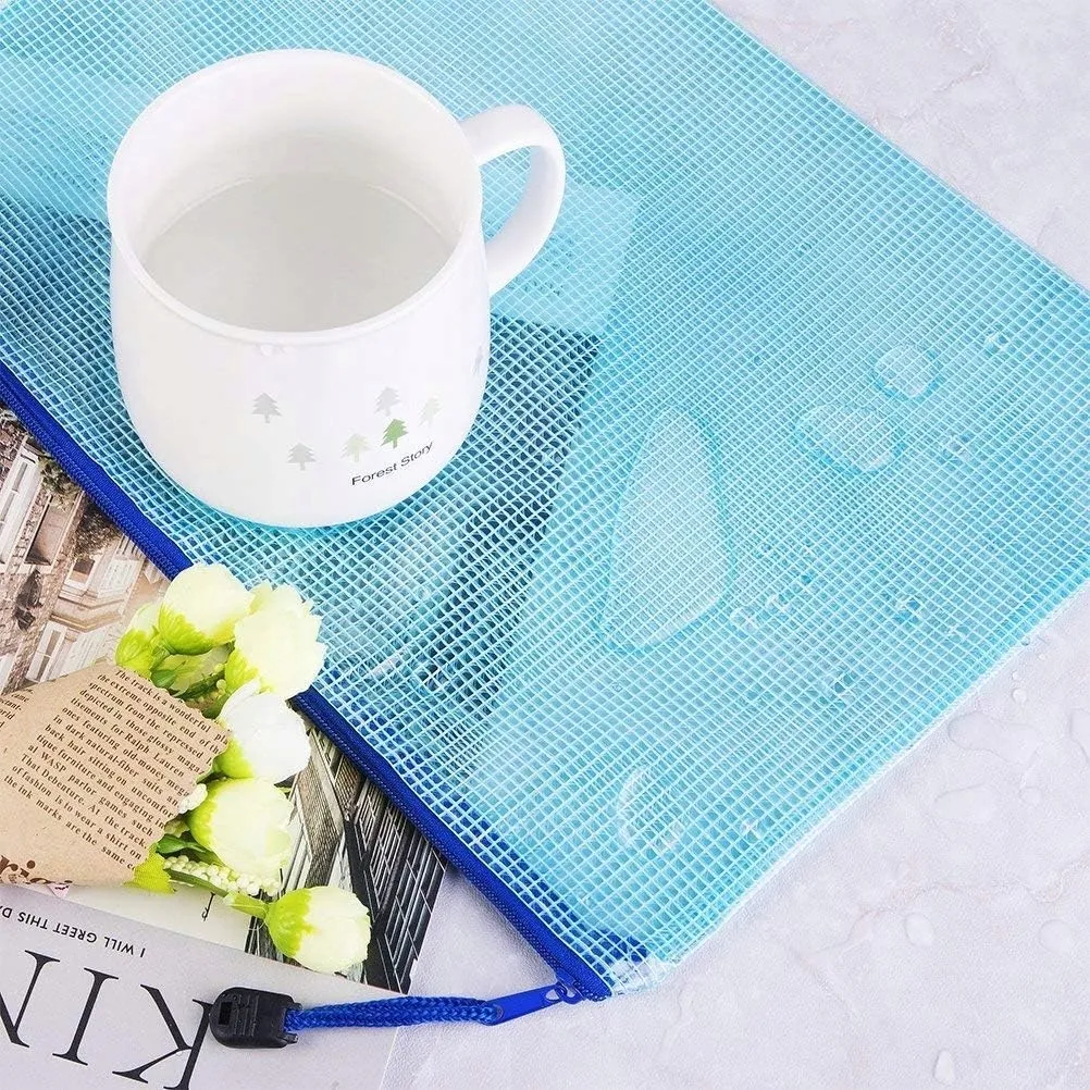 a4-vicloon-10-format-a4