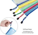 a4-vicloon-10-kod-producenta-teczka-na-dokumenty-pvc-a4-koszulki