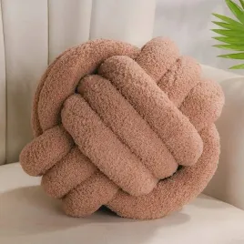 poduszka-dekoracyjna-wezlowa-okragla-poduszka-ozdobna-na-sofe-fotel