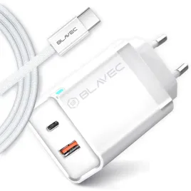 szybka-ladowarka-45w-usb-c-usb-a-gan-qc-3-0-do-galaxy-s25-ultra-kabel