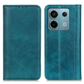 etui-z-klapka-erbord-do-xiaomi-redmi-note-13-pro-5g-zielony
