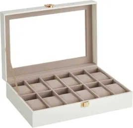 songmics-organizer-etui-na-zegarki-pudelko-na-12-zegarkow