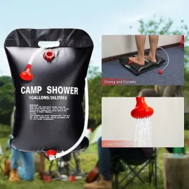 prysznic-kempingowy-solarny-na-wycieczki-plaze-zdejmowany-lekki-20l