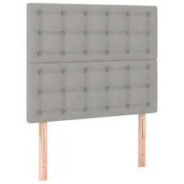 zaglowki-do-lozka-2-szt-jasnoszary-80x5x78-88-cm-tkanina