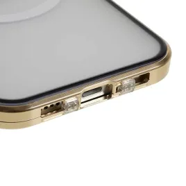 xgsm-do-apple-iphone-12-zloty