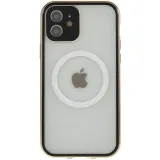 xgsm-do-apple-iphone-12-zloty-przeznaczenie-apple