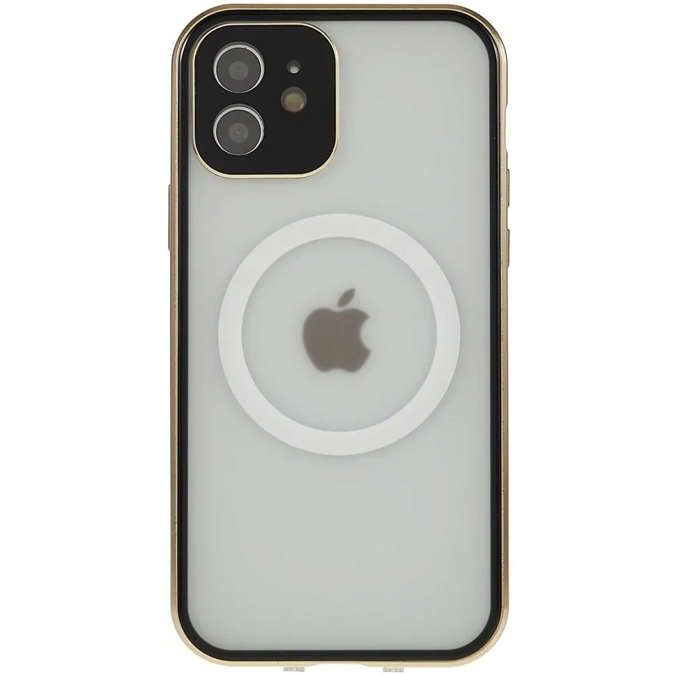 xgsm-do-apple-iphone-12-zloty-przeznaczenie-apple