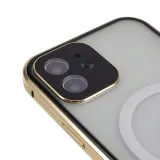 xgsm-do-apple-iphone-12-zloty-kolor-zloty