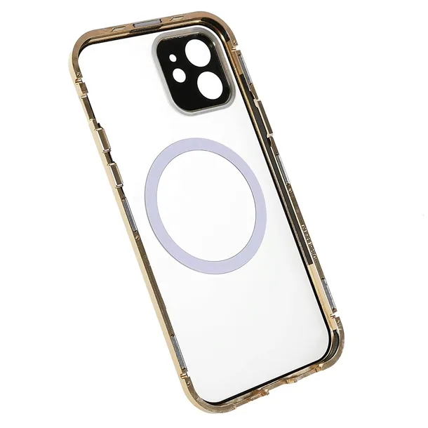 xgsm-do-apple-iphone-12-zloty-typ-inny