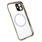 xgsm-do-apple-iphone-12-zloty-typ-inny