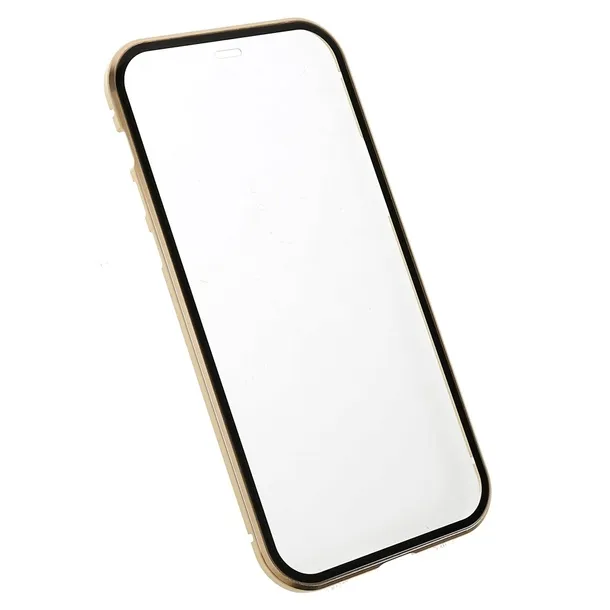 xgsm-do-apple-iphone-12-zloty-material-metal