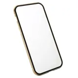 xgsm-do-apple-iphone-12-zloty-material-metal