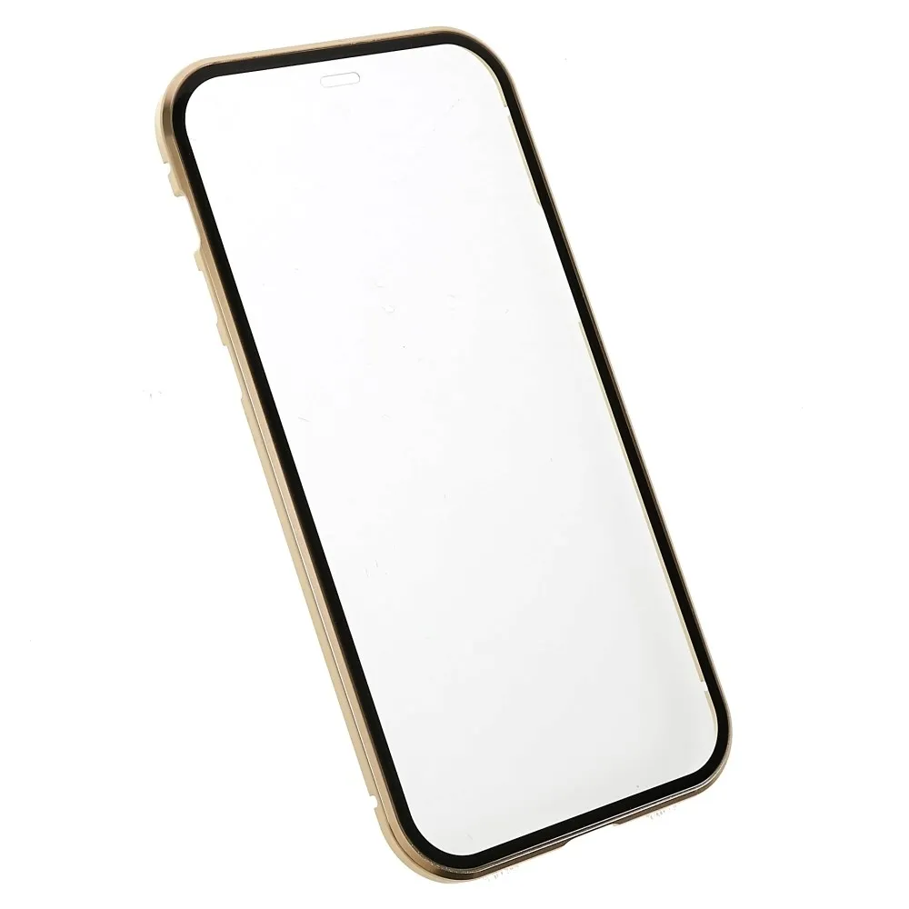 xgsm-do-apple-iphone-12-zloty