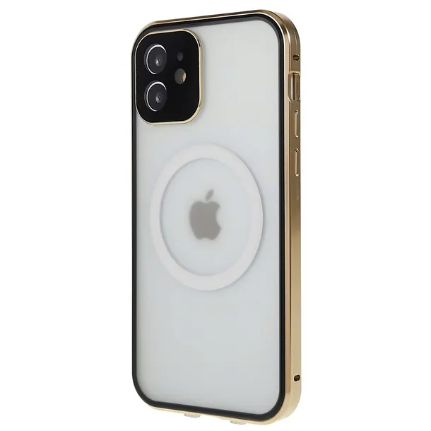 xgsm-do-apple-iphone-12-zloty-funkcje-pochlanianie-wstrzasow