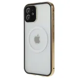 xgsm-do-apple-iphone-12-zloty-funkcje-pochlanianie-wstrzasow