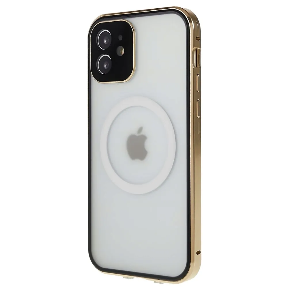 xgsm-do-apple-iphone-12-zloty