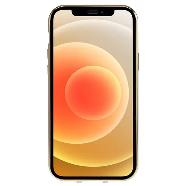 xgsm-do-apple-iphone-12-zloty-zalaczone-wyposazenie-szklo-hartowane