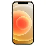 xgsm-do-apple-iphone-12-zloty-zalaczone-wyposazenie-szklo-hartowane