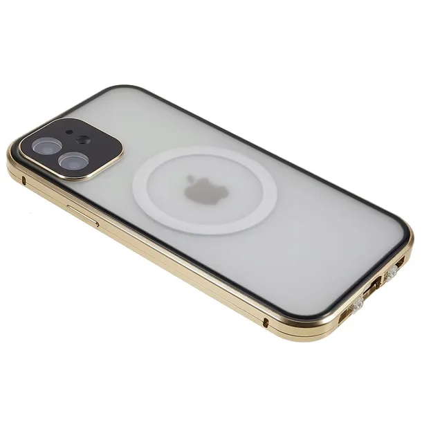 xgsm-do-apple-iphone-12-zloty-kod-producenta-5902493025063