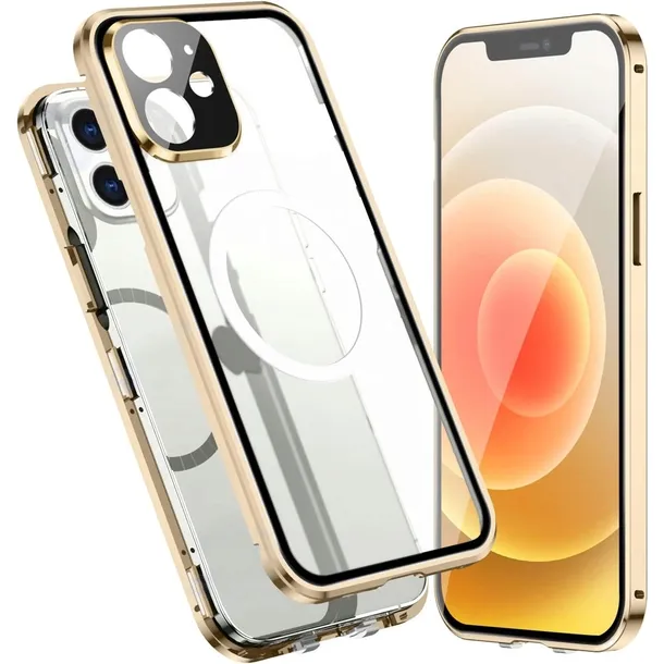 xgsm-do-apple-iphone-12-zloty-marka-xgsm