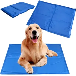 falcon-mata-dla-psa-niebieski-50-cm-x-90-cm