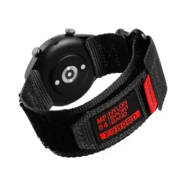 pasek-erbord-do-samsung-20-mm-czarny