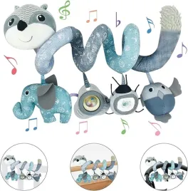 zabawka-do-wozka-dla-dzieci-niemowlat-wiszaca-zabawka-spiralna-dzwoneczki