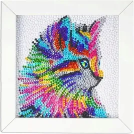 zestaw-do-malowania-diamentami-dla-dzieci-obraz-diy-zabawka-prezent