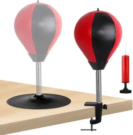 gruszka-bokserska-przyczepiana-antystresowa-do-treningu-dla-kazdego