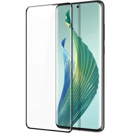 duxducis-szklo-hartowane-do-honor-magic-5-lite