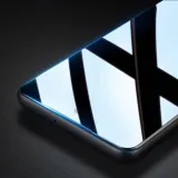 szklo-hartowane-dux-ducis-do-honor-magic-5-lite-szkielko-z-czarna-ramka-waga-z-opakowaniem-0-05-kg