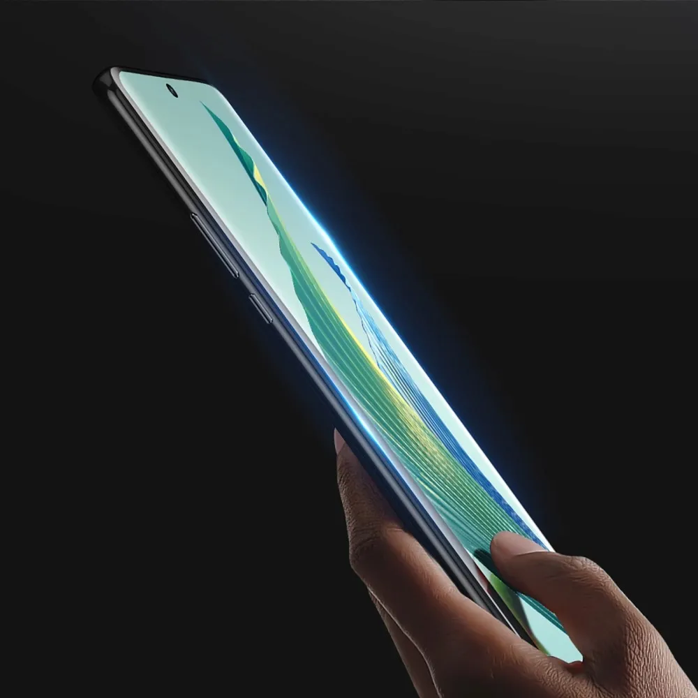 szklo-hartowane-dux-ducis-do-honor-magic-5-lite-szkielko-z-czarna-ramka-waga-z-opakowaniem-0-05-kg