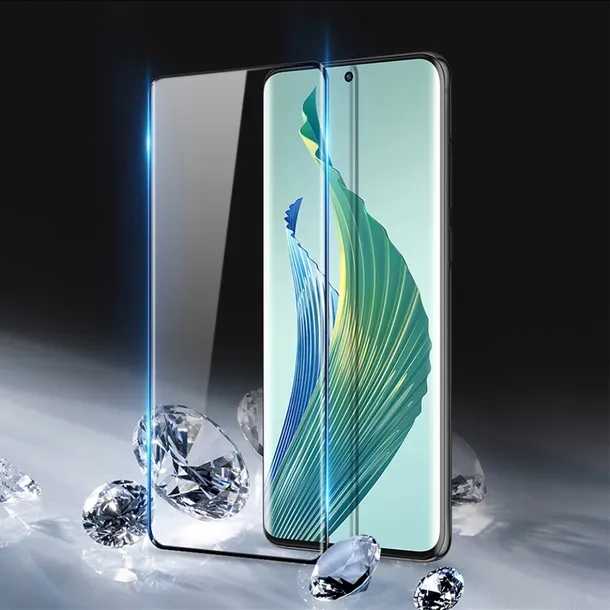 szklo-hartowane-dux-ducis-do-honor-magic-5-lite-szkielko-z-czarna-ramka-rodzaj-szklo-hartowane