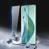 szklo-hartowane-dux-ducis-do-honor-magic-5-lite-szkielko-z-czarna-ramka-rodzaj-szklo-hartowane