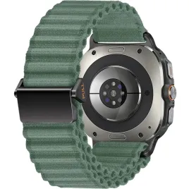 pasek-erbord-do-samsung-zielony