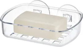 mydelniczka-nascienna-idesign-bezbarwny-tworzywo-sztuczne