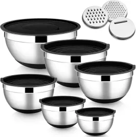 zestaw-6-misek-ze-stali-nierdzewnej-z-pokrywkami-do-tarcia-pieczenia