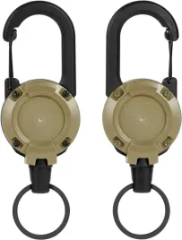 linka-zwijana-retraktor-smycz-brelok-uchwyty-klips-identyfikator-2szt