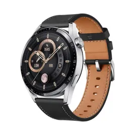 pasek-erbord-do-huawei-22mm-czarny