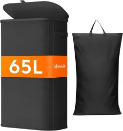 kosz-na-pranie-bielizne-brudne-ubrania-waski-pojemnik-do-lazienki-sypialni