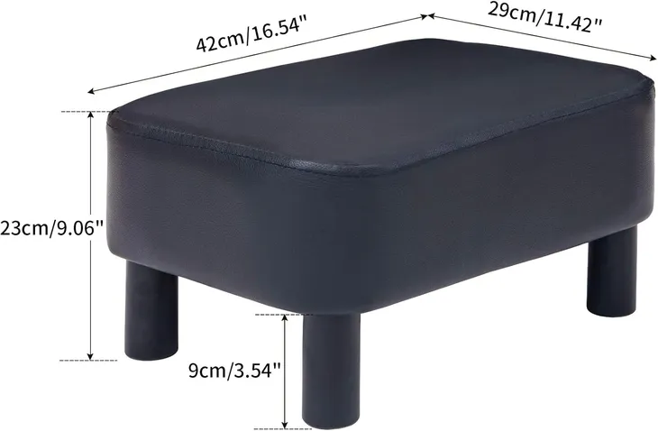 pufa-podnozek-skora-ekologiczna-czarny-szerokosc-mebla-42-cm
