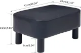 pufa-podnozek-skora-ekologiczna-czarny-szerokosc-mebla-42-cm